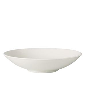 Villeroy & Boch MetroChic blanc Soepbord Rond Porselein Wit 1 stuk(s)