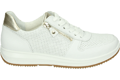 Ara 1225510 OSAKA 3.0 - alle