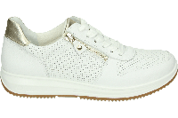 Ara 1225510 OSAKA 3.0 - alle