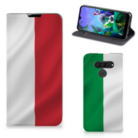 LG Q60 Standcase Italië - thumbnail