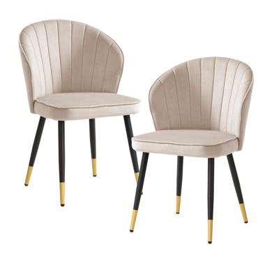 Eetkamerstoel Moonmouth - WL6M949