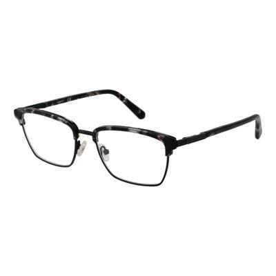 Heren Brillenframe Guess GU50062 54020