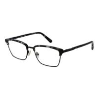 Heren Brillenframe Guess GU50062 54020