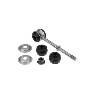 Stabilisatorstang, reparatieset 15728