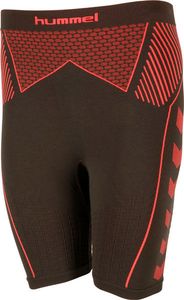 Hummel Hero baselayer Men Shorts