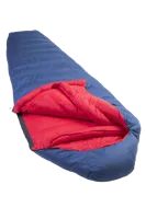 Lowland Kibo Zero Slaapzak