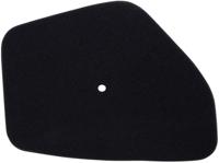 NYPSO luchtfilter air filter black