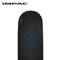 Imp Buitenband ac 200x50 (50-94) is-300 zwart