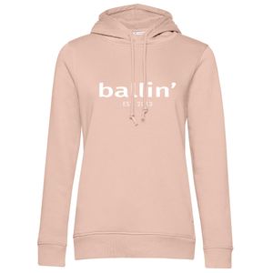 Wmn Hoodie