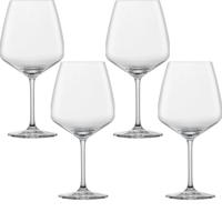 SCHOTT ZWIESEL - Tulip (Taste) - Bourgogneglas 0,78l nr. 140 s/4