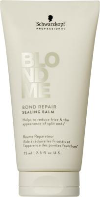 Schwarzkopf Balsem Blond Me Bond Repair Sealing Balm 75ml