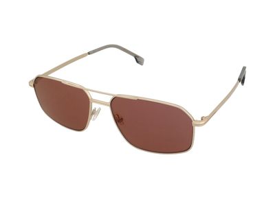 Zonnebrillen Hugo Boss Boss 1603/S J5G/4S