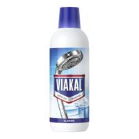 Antikalk Viakal (500 ml) Antikalk Viakal (500 ml)