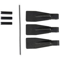 KS Tools 4500081 Reservebekkenset
