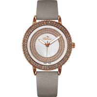 Bellevue B.44 (Ø 35 mm) Dames horloge