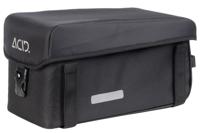 ACID cmpt 7 carrier bag