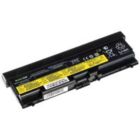 Green Cell 57Y4545 GC-LE28 Laptopaccu 10.8 V 6600 mAh Lenovo Green Cell 57Y4545 GC-LE28 Laptopaccu 10.8 V 6600 mAh Lenovo