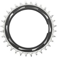SRAM kettingblad "xx sl eagle transmission" chain ring xx sl eagle tr. 32t 0mm SRAM kettingblad "xx sl eagle transmission" chain ring xx sl eagle tr. 32t 0mm