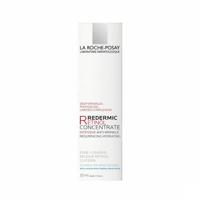 La Roche-posay Redermic Retinol 30ml - thumbnail