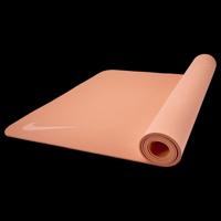 Nike 4mm Reversible Yogamat Nike 4mm Reversible Yogamat