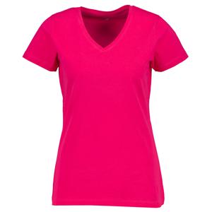 Dames T-shirt