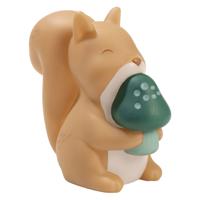 Little Dutch nachtlampje eekhoorn