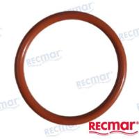 REPUESTOS MOTORES - Mercruiser REC25-62705001 - TÓRICA