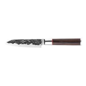 Forged Sebra Santokumes 14 cm