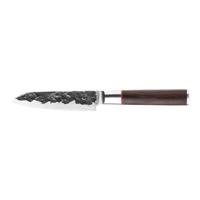 Forged Sebra Santokumes 14 cm Forged Sebra Santokumes 14 cm