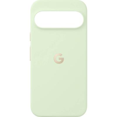 Google Google Pixel 10 Pro XL Case, Jade Case Google Google Pixel 10 Pro XL Jade