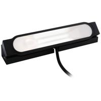 Paulmann ABL Wallwasher 94670 Verlichtingssysteem GEV - Light in garden LED-vloerinbouwlamp LED 6 W Warmwit Antraciet