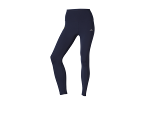 CRIVIT Dames sportlegging Lidl-Trek 2025 (Marineblauw, L (44/46))