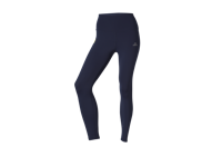 CRIVIT Dames sportlegging Lidl-Trek 2025 (Marineblauw, L (44/46))