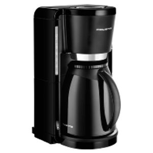 CT 3808 sw/eds  - Coffee maker with thermos flask CT 3808 sw/eds