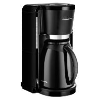 CT 3808 sw/eds  - Coffee maker with thermos flask CT 3808 sw/eds - thumbnail