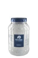 Zechsal Magnesium badzout deluxe