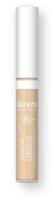 Radiant skin concealer ivory 01 5.5 Milliliter