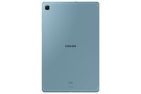 Samsung Galaxy Tab S6 Lite SM-P610N 64 GB 26,4 cm (10.4") Samsung Exynos 4 GB Wi-Fi 5 (802.11ac) Android 10 Blauw - thumbnail