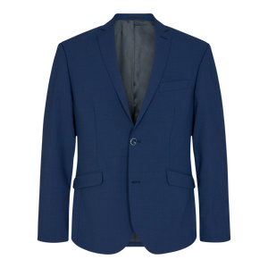 Sunwill Business 211520-7400 Men’s Blazer in Modern Fit