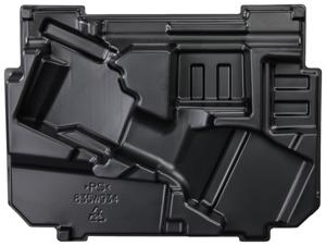Makita Accessoires Inlay voor M-box DTM52Z - 835W93-4