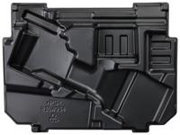Makita Accessoires Inlay voor M-box DTM52Z - 835W93-4