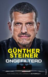 Ongefilterd (Paperback)