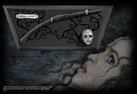 Harry Potter Replica Bellatrix Lestrange´s Wand 35 cm - thumbnail