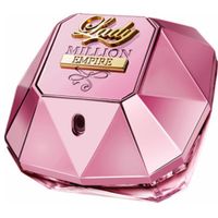 Lady Million Empire eau de parfum 30ml