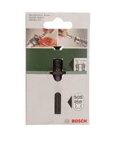 Bosch Accessories 2609255709 SDS-plus-adapter - thumbnail