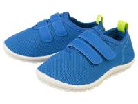 lupilu Kinder schoenen (Blauw, 24)