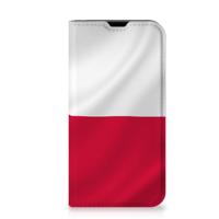 iPhone 13 Mini | Standcase | Polen