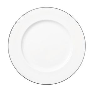 VILLEROY & BOCH - Anmut Platinum No 1 - Dinerbord 27cm