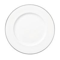 VILLEROY & BOCH - Anmut Platinum No 1 - Dinerbord 27cm