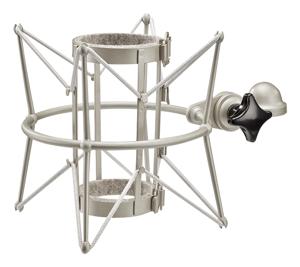 Neumann Z 48 shockmount voor U 67, U 77, U 87, M 269